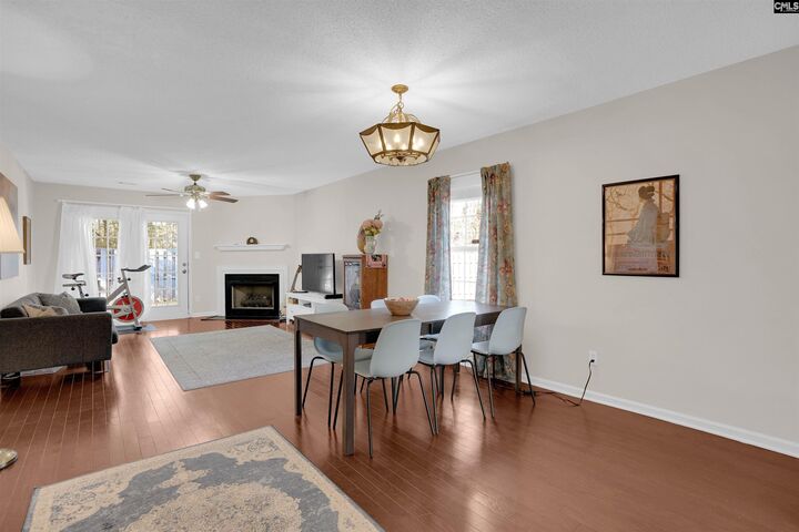 Property Photo:  182 Heritage Village  SC 29212 