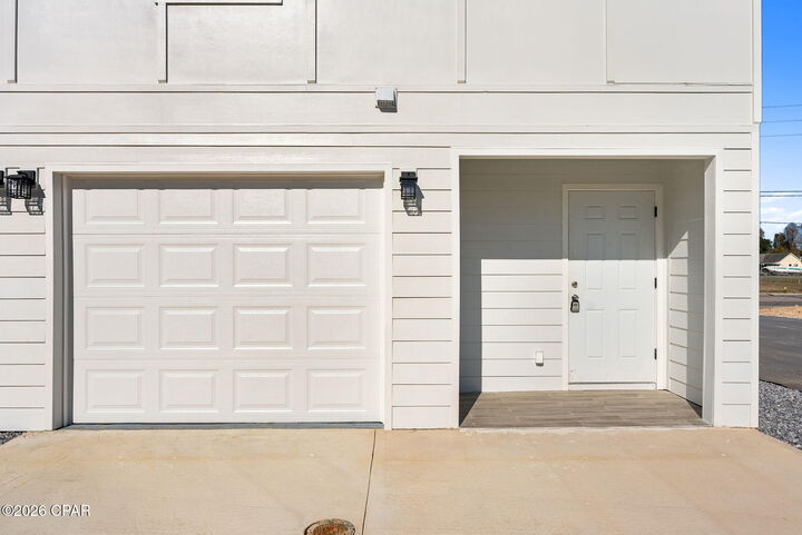 Property Photo:  6732 Cherry Street  FL 32404 