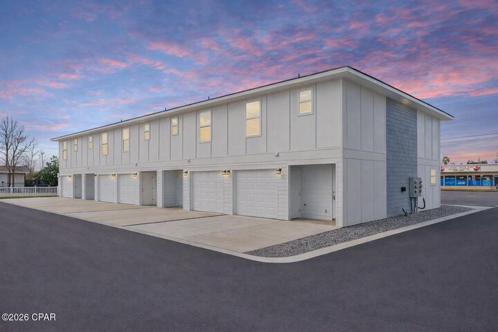 Property Photo:  6732 Cherry Street  FL 32404 