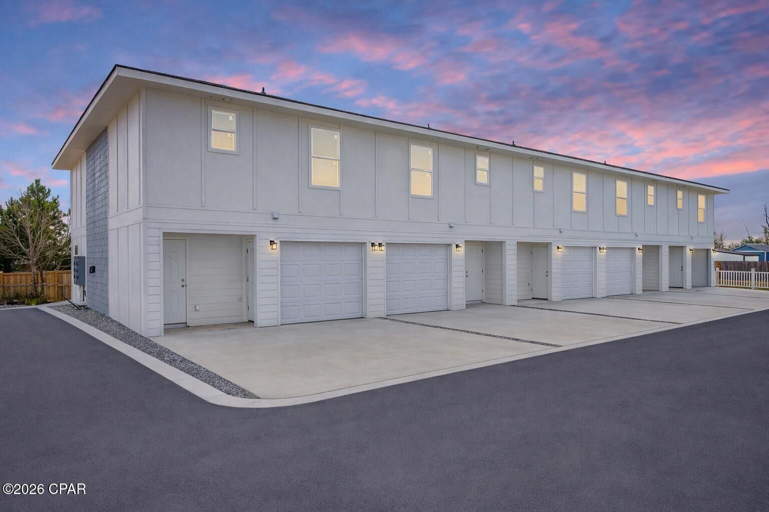 Property Photo:  6744 Cherry Street  FL 32404 