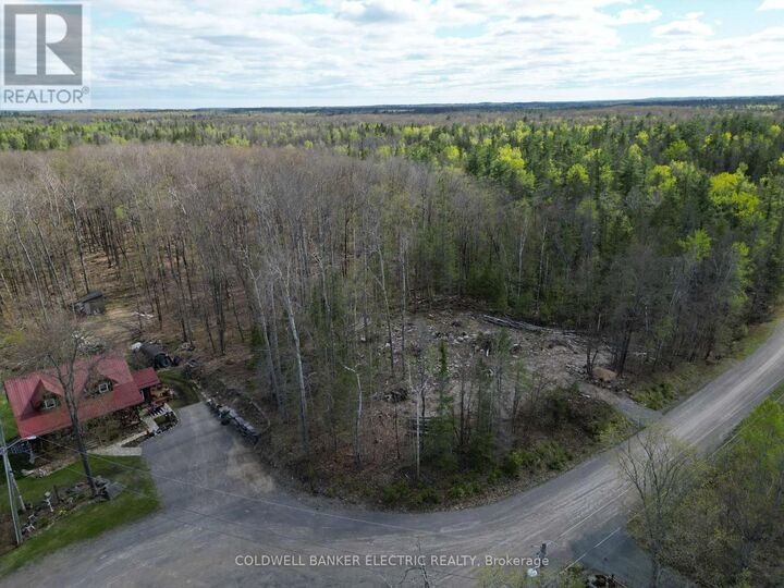 Photo de la propriété:  0 Osborne Court  ON K0K 2M0 