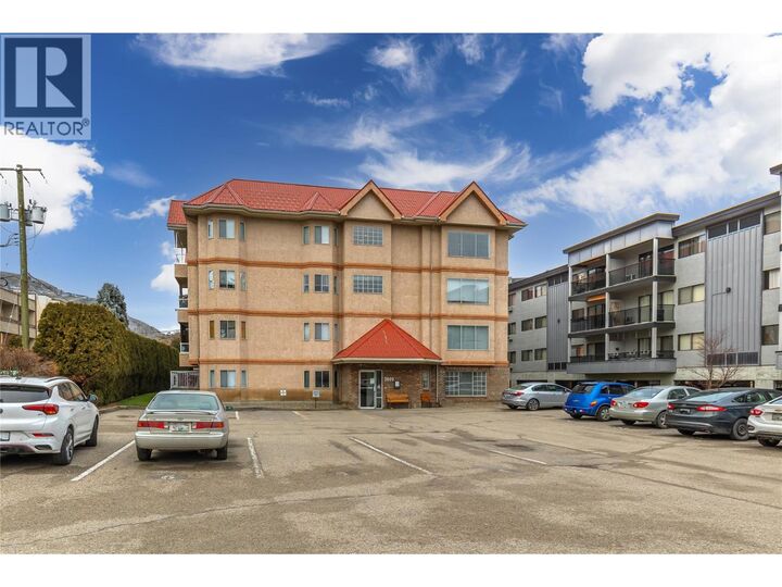 3609 30 Avenue 304 — photo 1