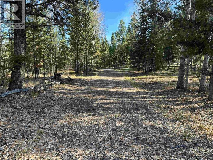 Property Photo:  6485 Watson Road  BC V0K 1X3 