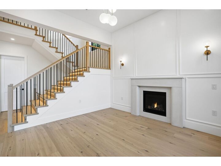 Property Photo: 2710 202 Street BC V2Z 0B6