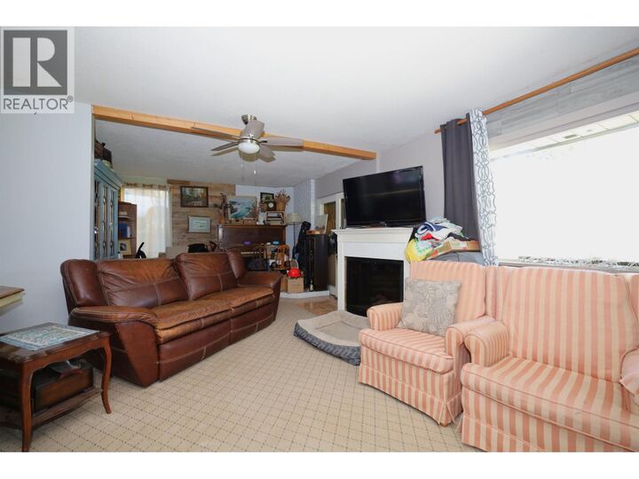 Property Photo: 177 Pratt Road BC V0N 1V3