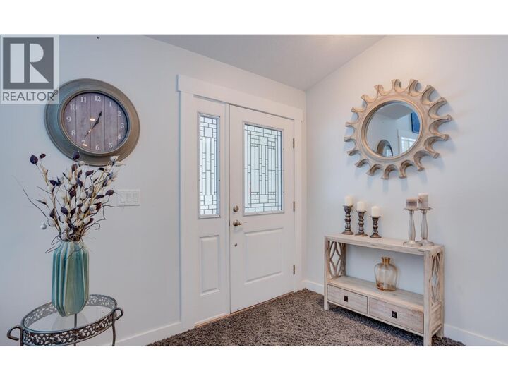 Property Photo: 3453 Cessna Road 87 BC V0E 1V5