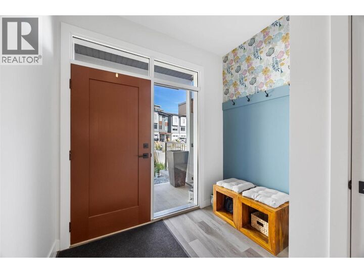 Property Photo:  107 River Gate Drive  BC V2H 0E4 