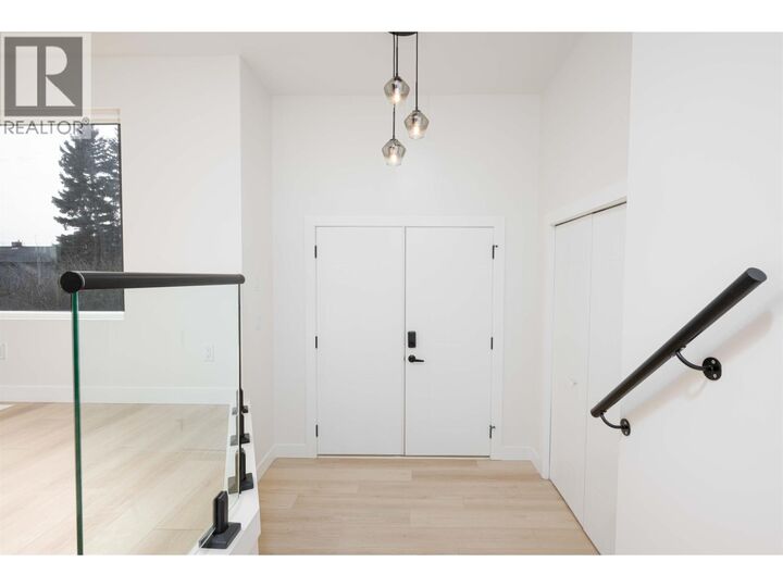 Property Photo:  1980 12th Avenue  BC V2M 1R9 