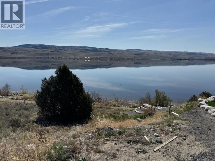 6528 Waterside Trail Sl.20 — photo 1