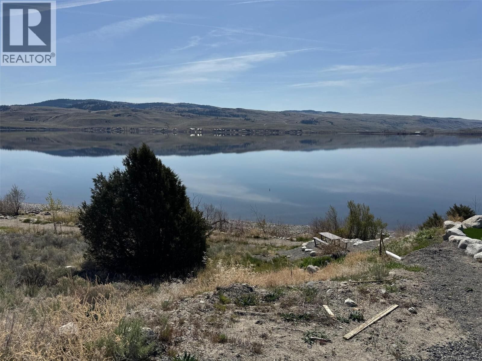 Photo de la propriété:  6528 Waterside Trail Sl.20  BC V1K 1B8 