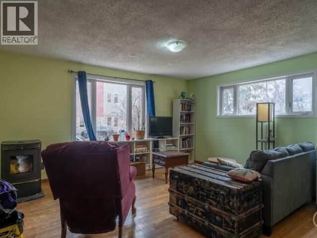 Property Photo:  5020 52nd Street  NT  