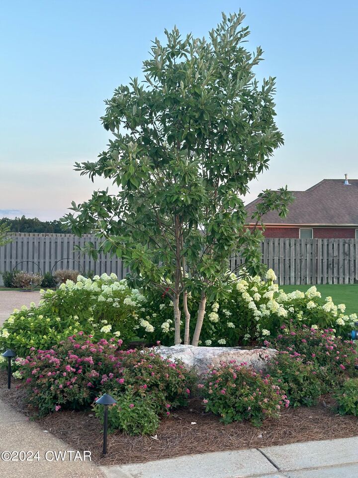 Property Photo:  113 Water Ridge Place  TN 38305 