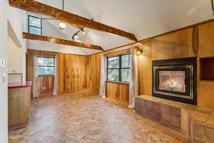 Property Photo:  2455 Elko Drive  CA 92382 