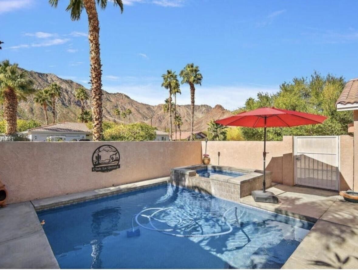 Property Photo:  53360 Avenida Juarez  CA 92253 