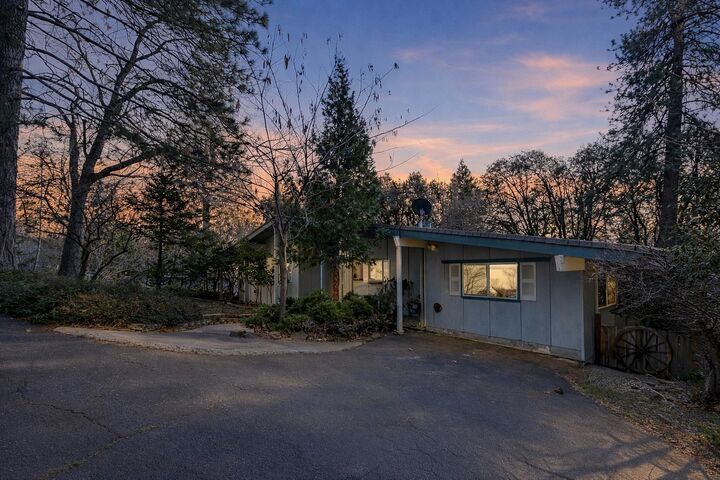 Property Photo:  23343 Tanager Dr  CA 95383 