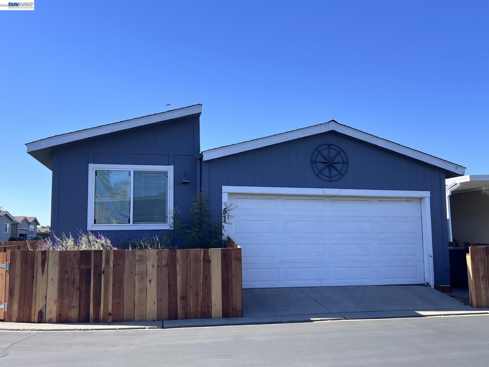 Property Photo:  812 W Clover Rd 51  CA 95376 