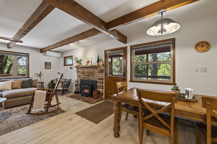 Property Photo: 28335 Georges Dr CA 95375