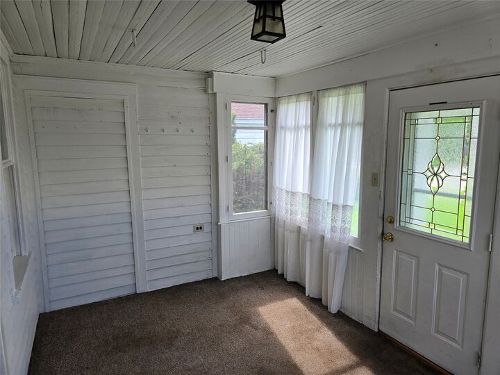 Property Photo:  112 E Plum Street  PA 16412 