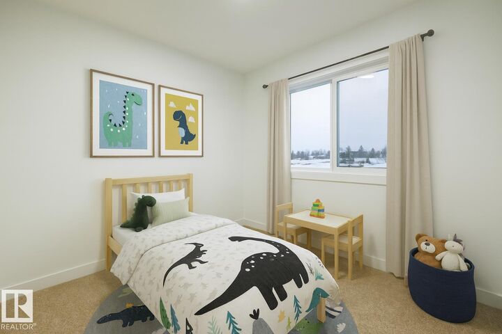 Property Photo:  17704 69A Street NW  AB T5Z 0W6 