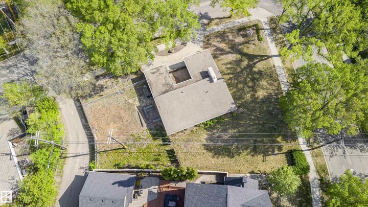 Property Photo: 9788 146 Street NW AB T5N 2Z4