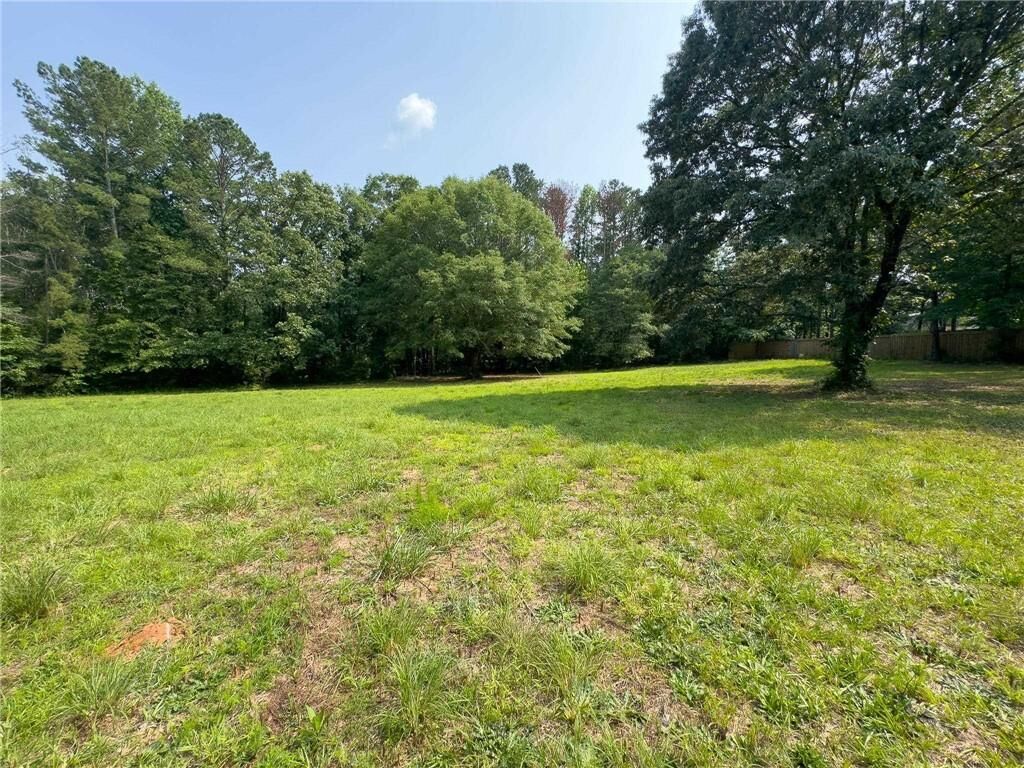 Property Photo:  0 Howard Road  GA 30276 