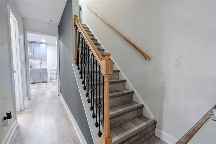 Property Photo: 5601 Tunbridge Wells Road GA 30058