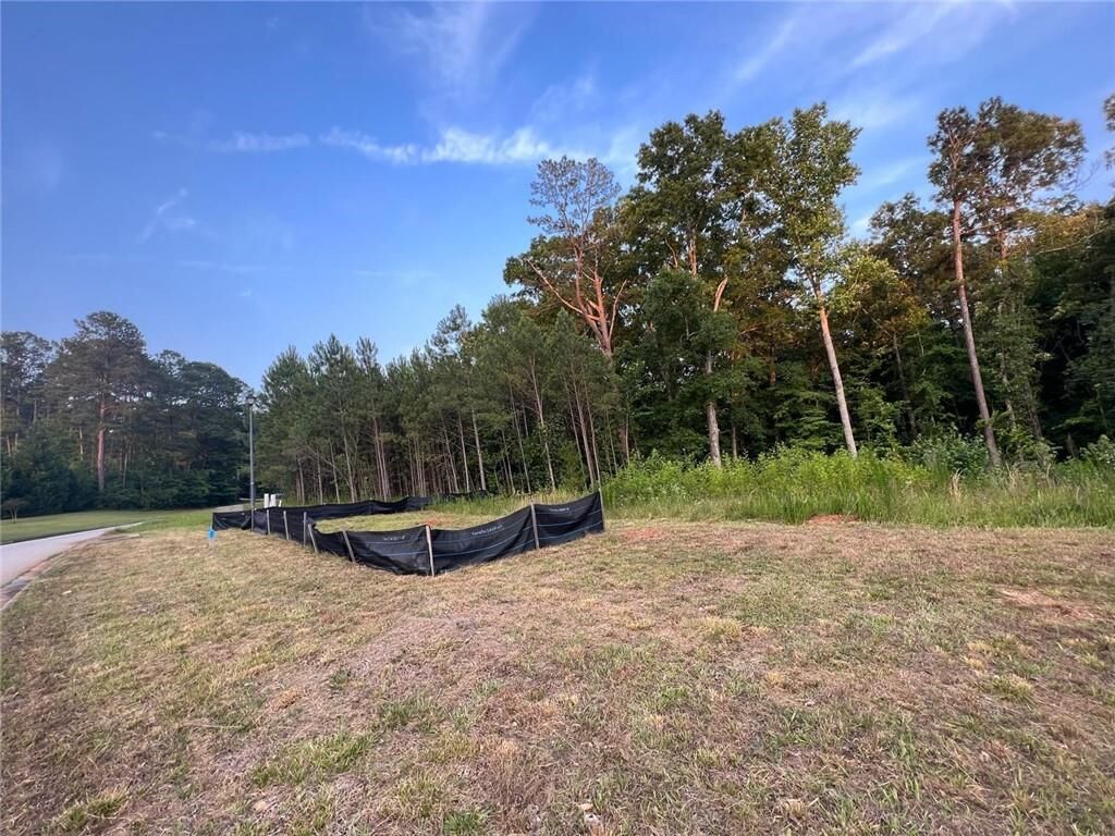 Property Photo: 2524 Stream View Drive GA 30013