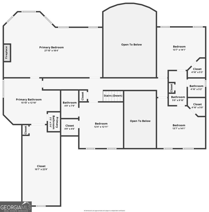 Property Photo: 1030 Overlook Drive GA 30180