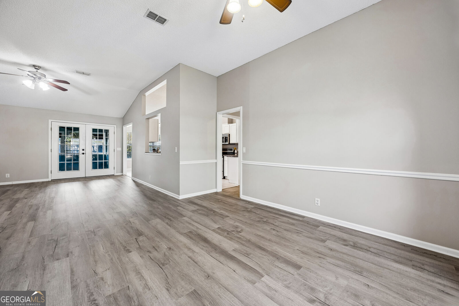 Property Photo:  600 Wild Grape Drive  GA 31558 