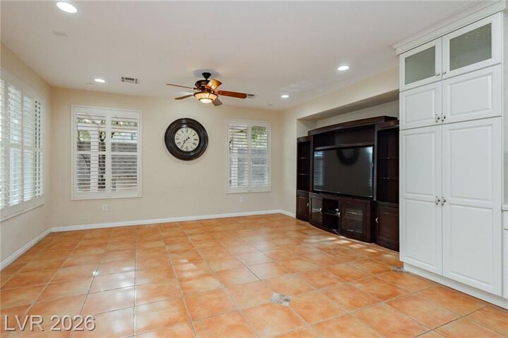 Property Photo:  5123 Vincitor Street  NV 89135 