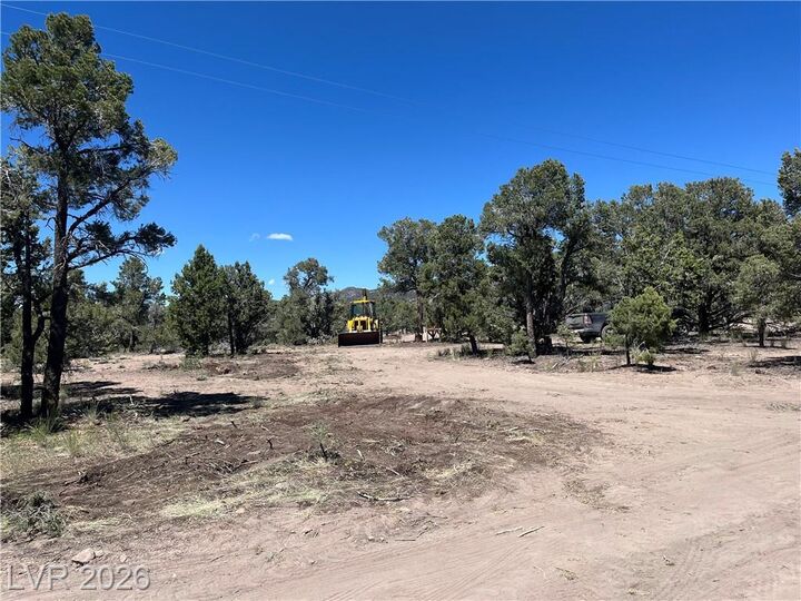 Property Photo:  Unknown  NV 89043 