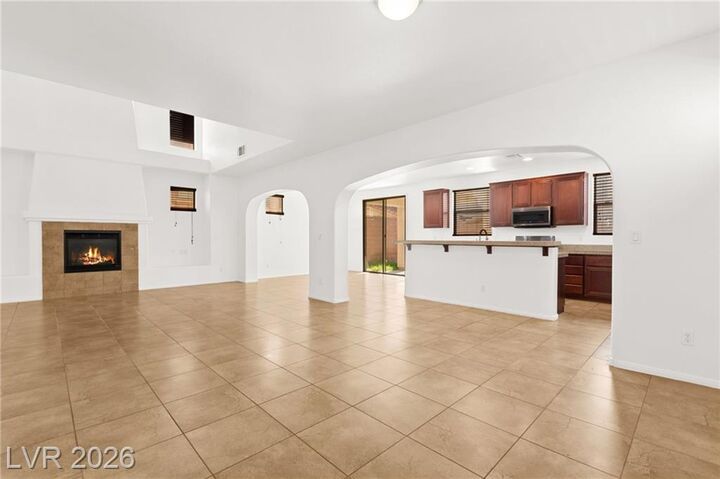 Property Photo:  1633 Orange Daisy Place  NV 89012 