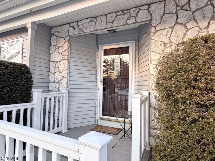 Property Photo:  55 Sand Hill Rd  NJ 08831 