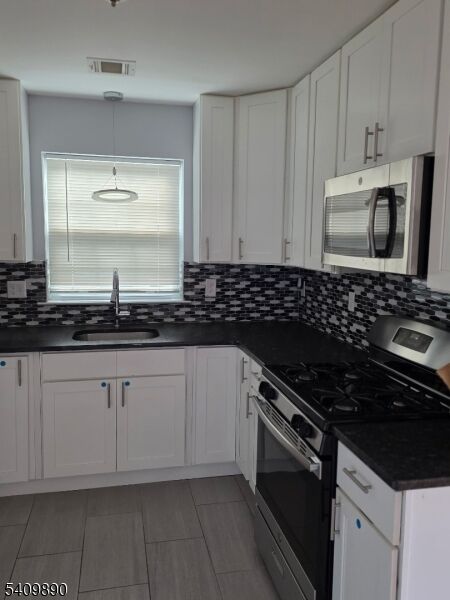 Property Photo:  531 Broadway B  NJ 07206 