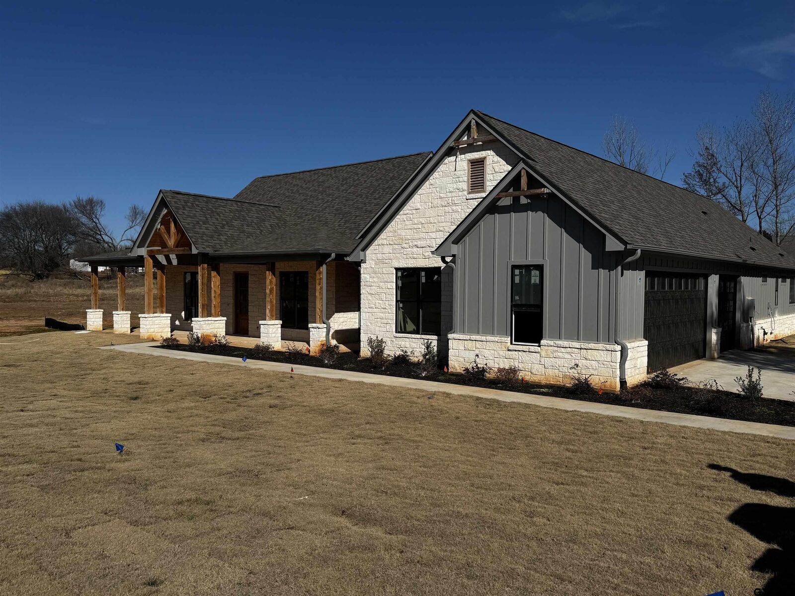 Property Photo:  13974 Cedar Vista  TX 75704 