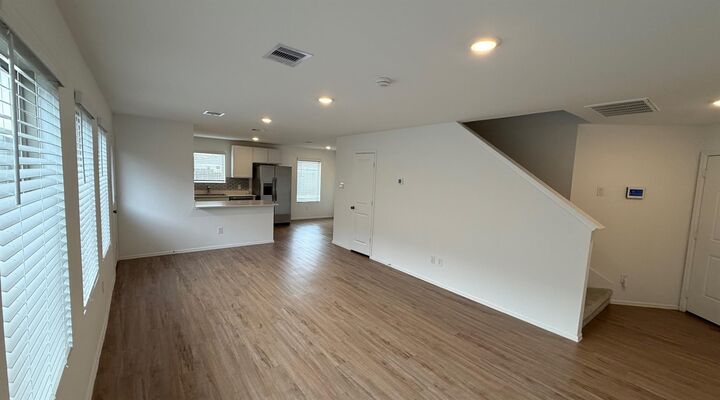 Property Photo:  18926 Panzini Drive  TX 77357 