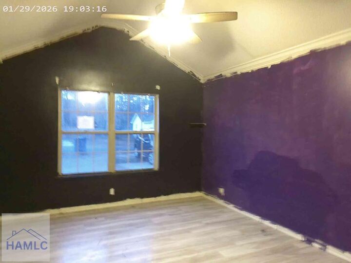 Property Photo:  117 Scott Spencer Street NE  GA 31316 