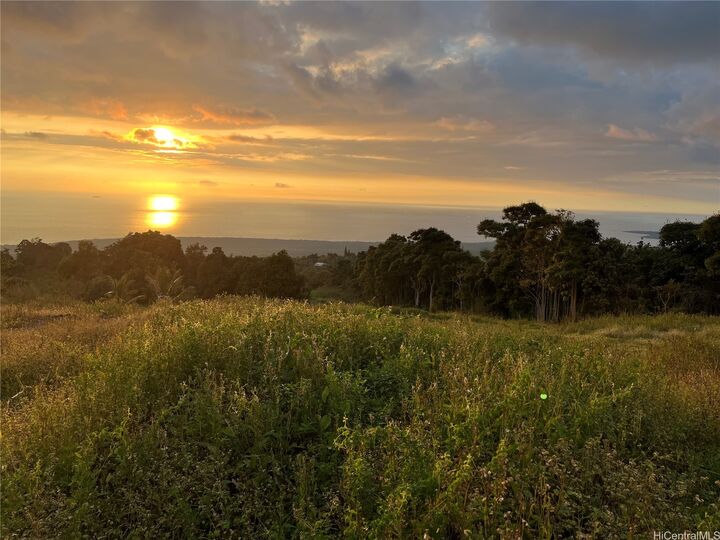 Property Photo: 84-5186 Mamalahoa Highway HI 96704