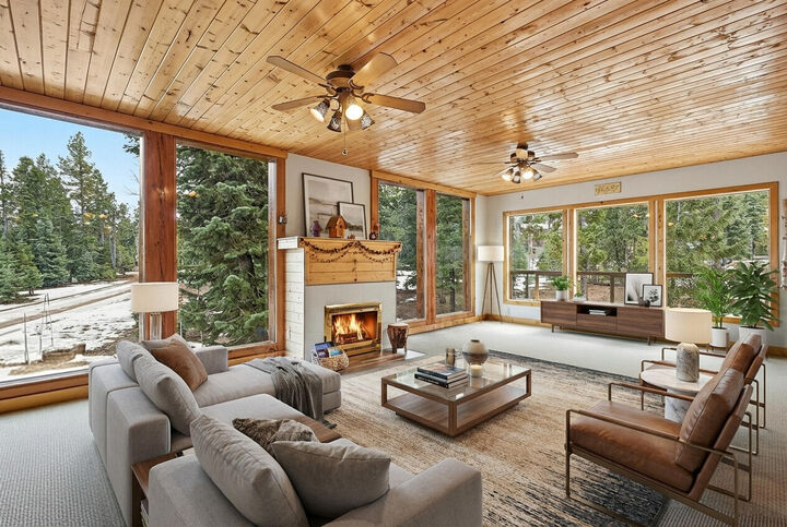 Property Photo: 3185 N Sugar Pine Rd UT 84762