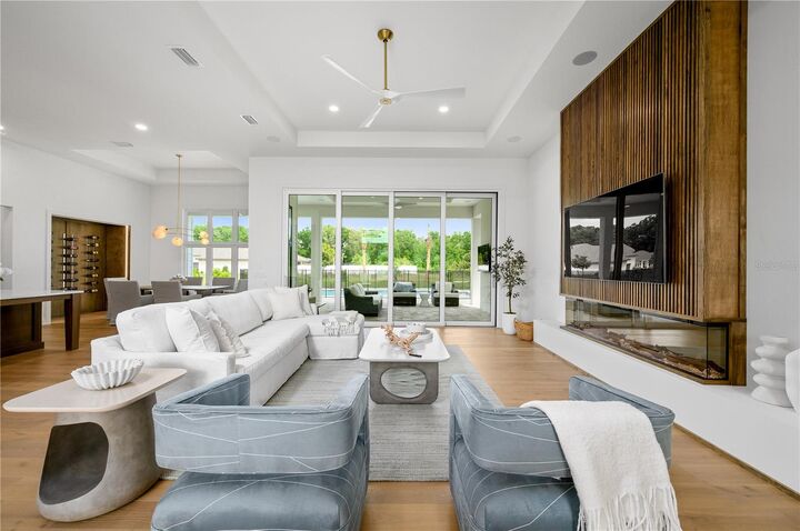 Property Photo: 756 SW 139th Court FL 32669