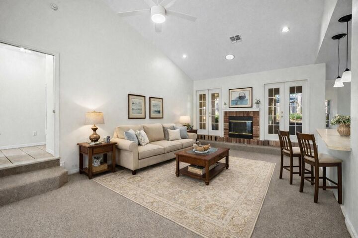 Property Photo: 12601 Timber Run FL 33525
