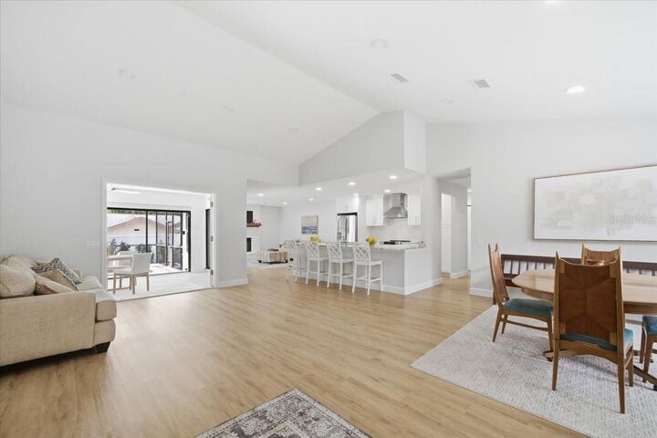 Property Photo:  4703 Orange Grove Way  FL 34684 