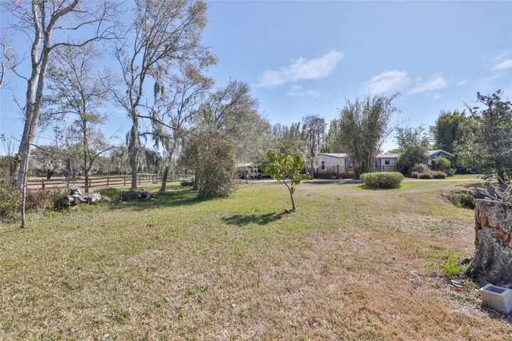 Property Photo:  20112 Hobbs Road  FL 33598 