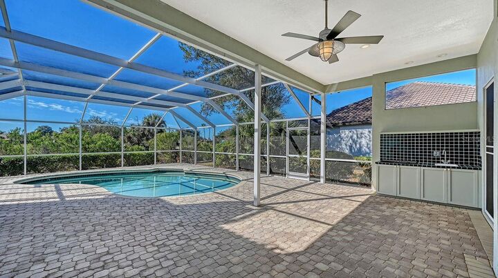Property Photo: 13783 Palmetto Point Court FL 33953