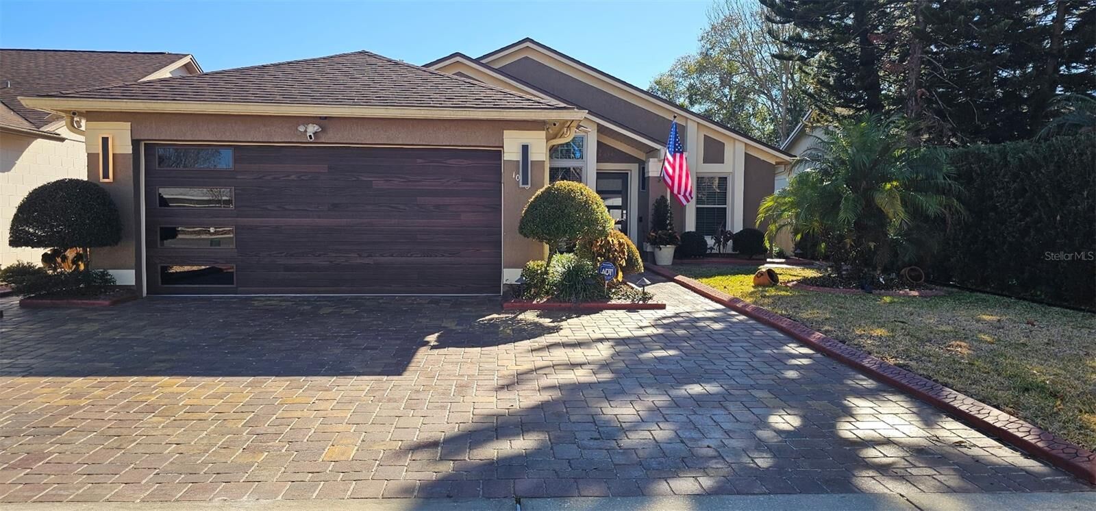 Property Photo: 1016 Alpug Avenue FL 32765