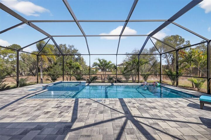 Property Photo:  17619 Blue Ridge Place  FL 34211 