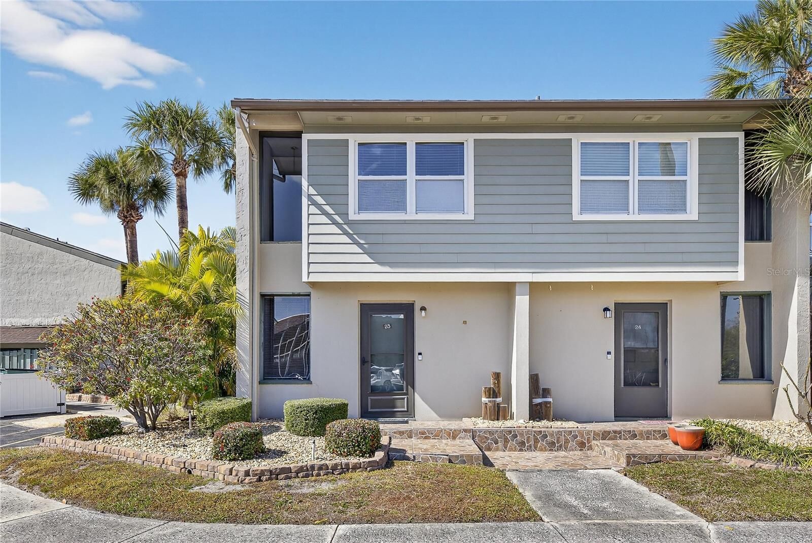 Property Photo:  1028 Apollo Beach Boulevard 23  FL 33572 
