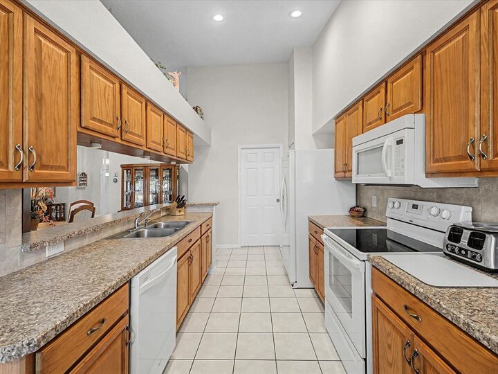 Property Photo:  11625 Baronwood Court  FL 34667 