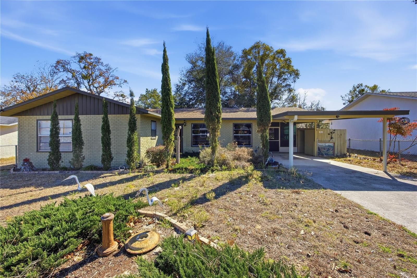 Property Photo:  7 Spring Lane Way  FL 34472 