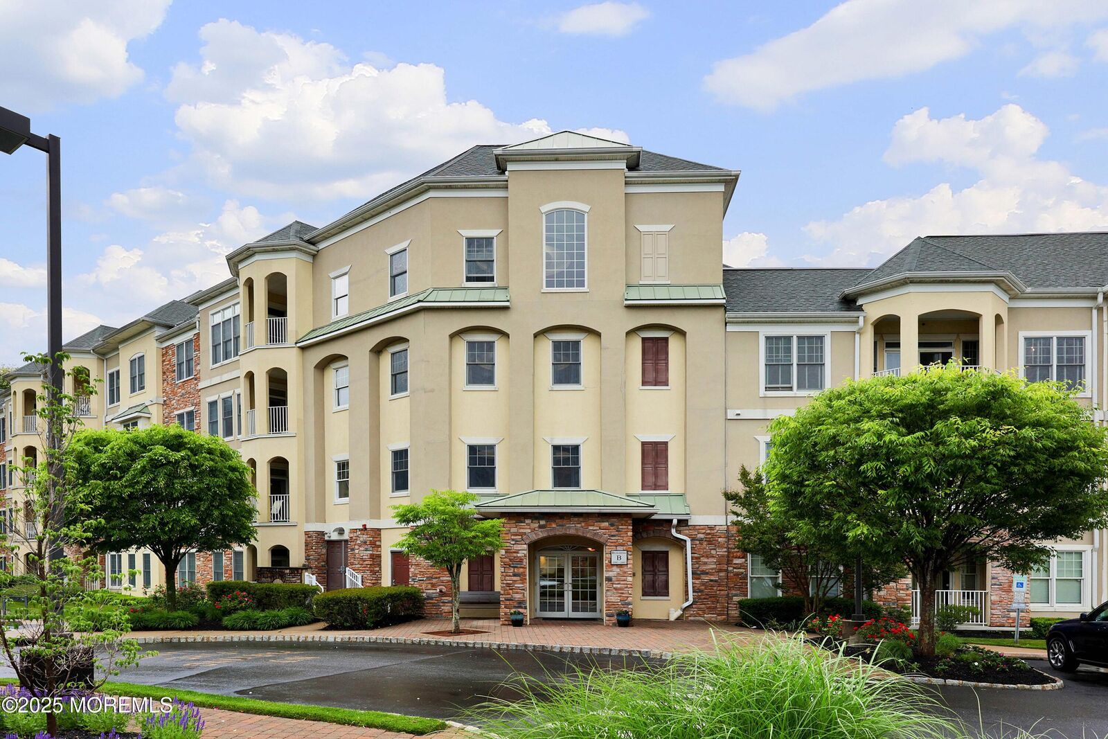 Property Photo:  2211 Xanadu Lane  NJ 07719 